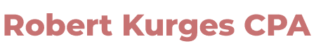Robert Kurges CPA