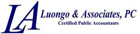 Luongo & Associates CPA's