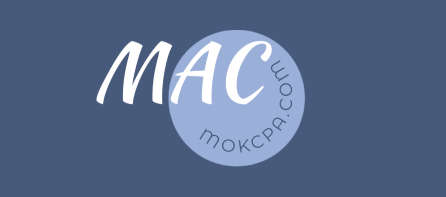 Mok Accountancy Corporation