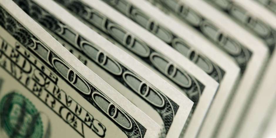 Keiffer Fries Tax & Business Solutions