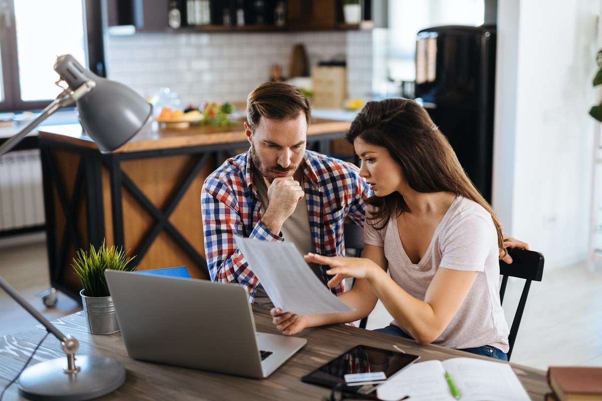 Tax Preparation and Planning