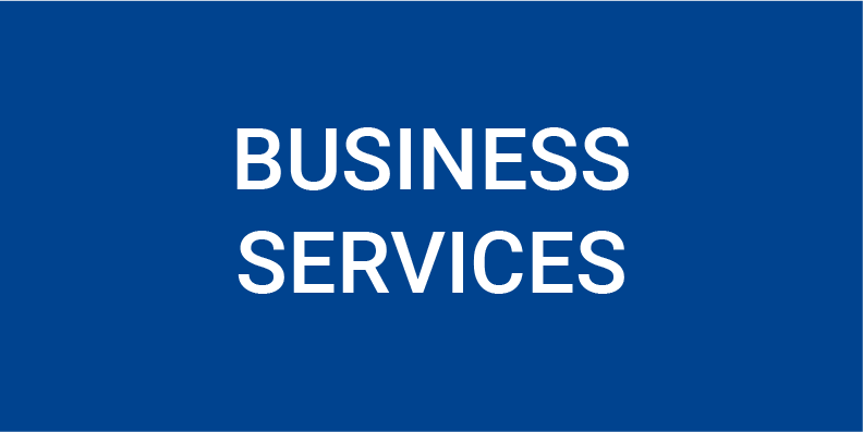 Business Services
