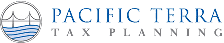 Pacific Terra Tax Planning