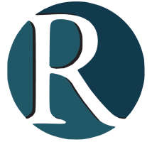 Ray Tax Group LLC
