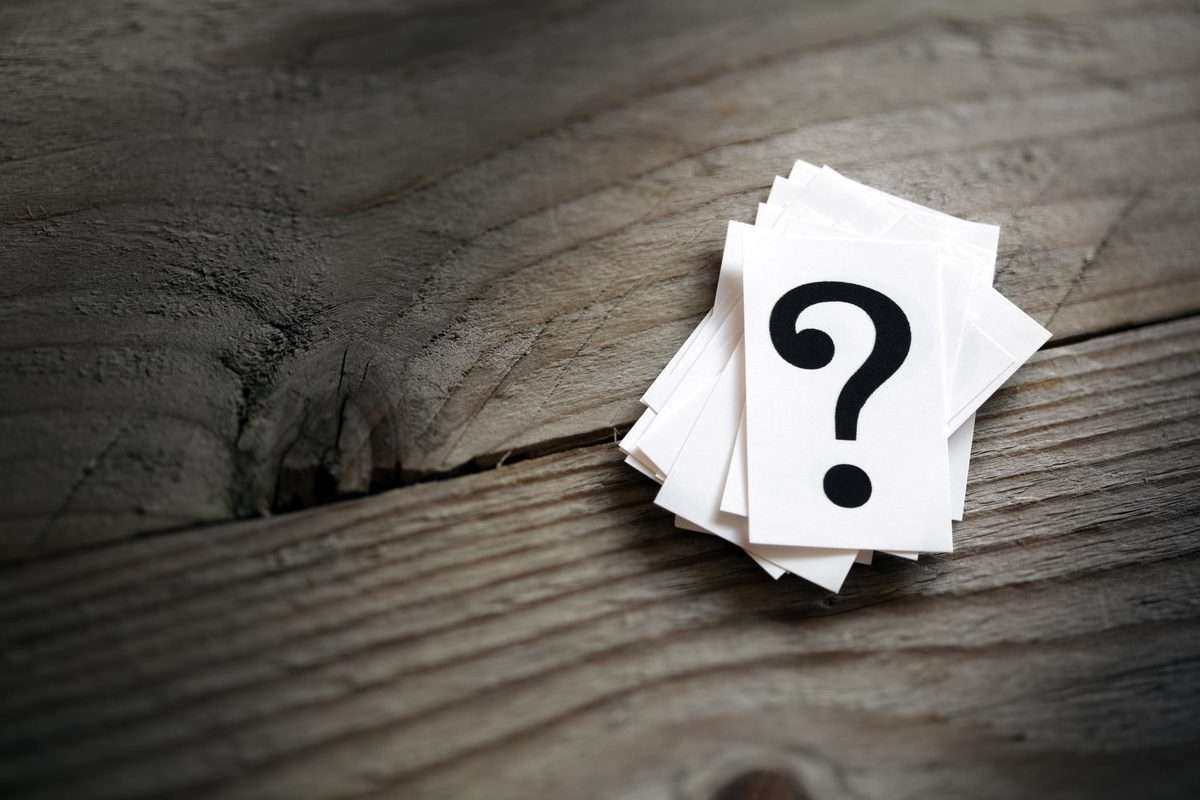FAQ