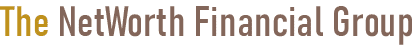 The NetWorth Financial Group