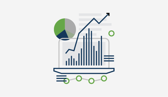CFO Services