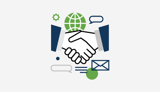 Business Advisory Services