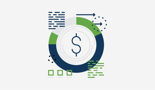 Estate Planning Services