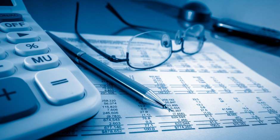 Calculators & Tools