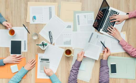 Why choose a CPA