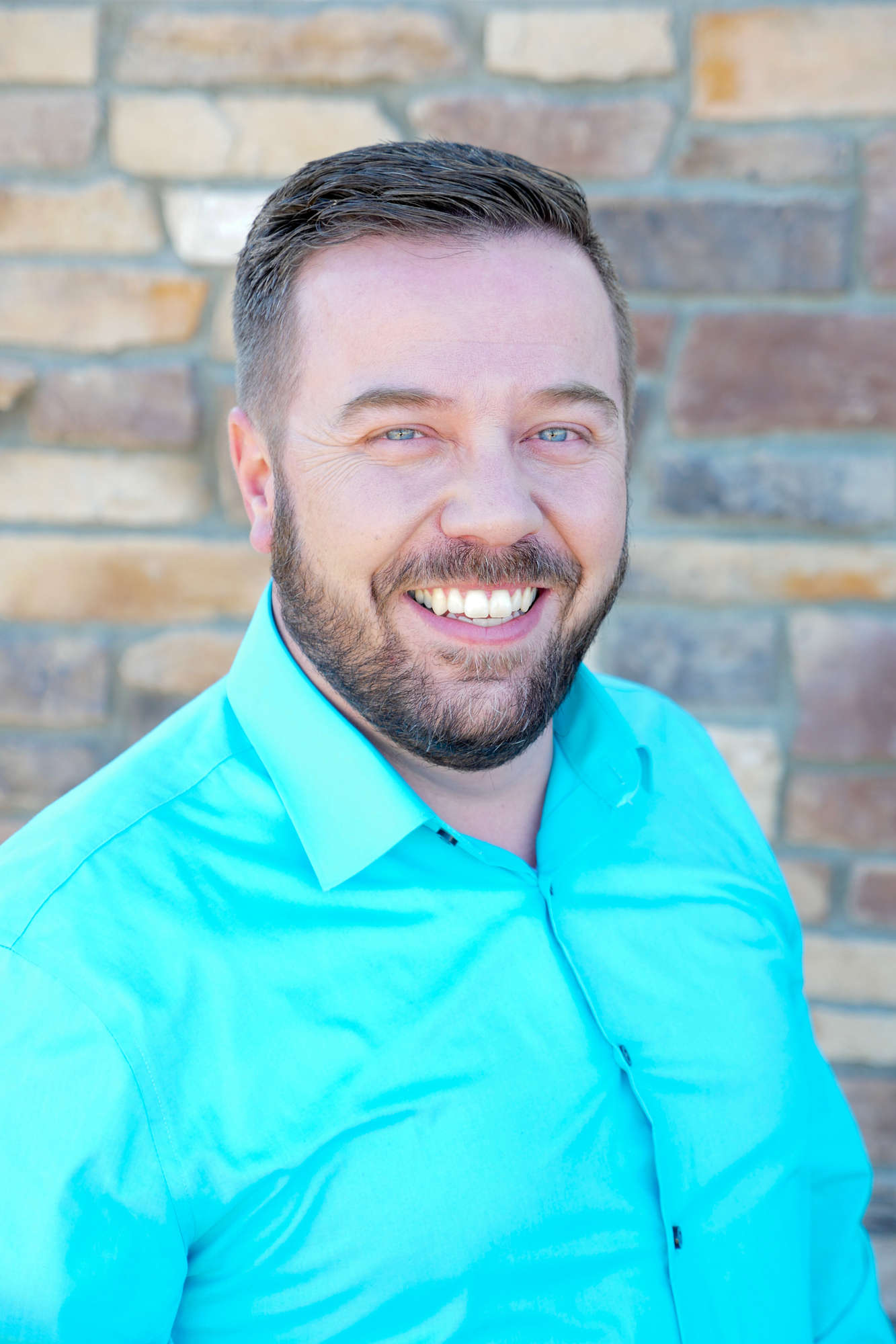 Bill Plaugher