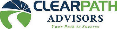 ClearPath Advisors