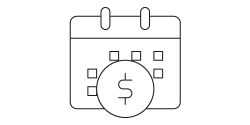 Tax Preparation and Planning