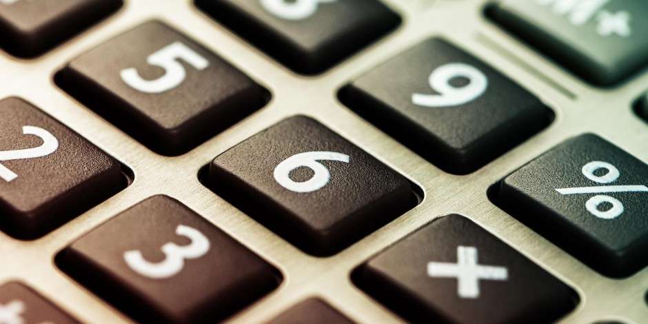 Calculators & Tools