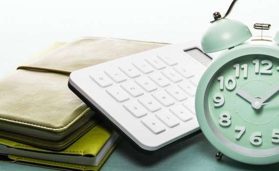 Tax Preparation & Planning