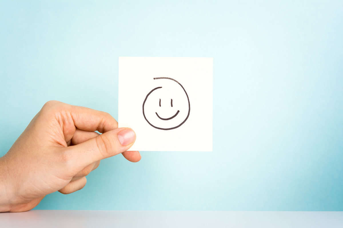Client Reviews