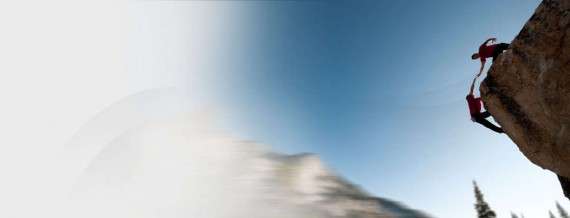 CFO Services