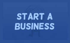 Start a Business