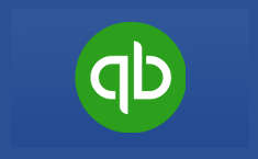 QuickBooks