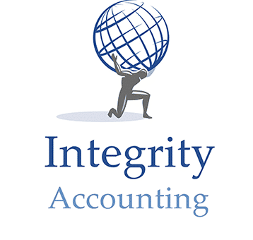 INTEGRITY ACCOUNTING