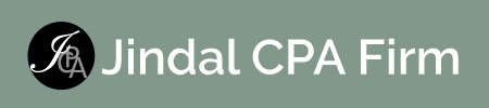 Jindal CPA Firm