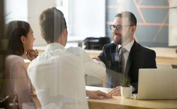 Tax Preparation and Planning