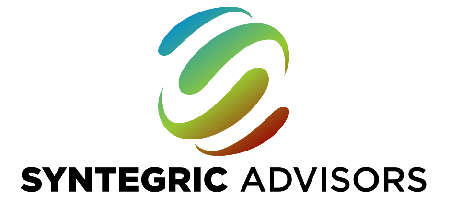 Syntegric Advisors