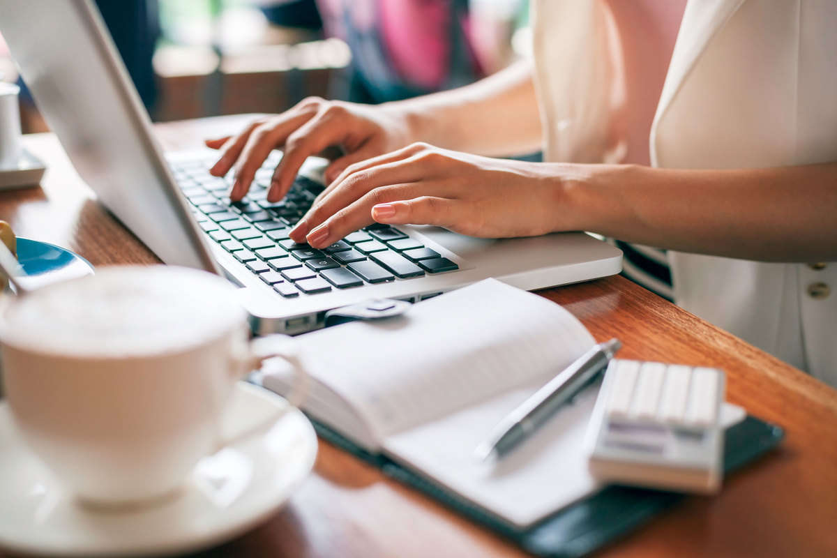 Why Choose an Enrolled Agent?