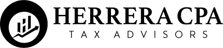 Herrera CPA