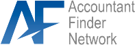 AFN