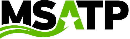 MSATP