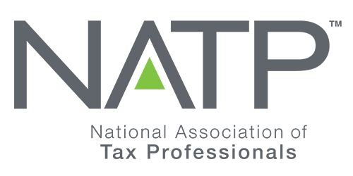 NATP