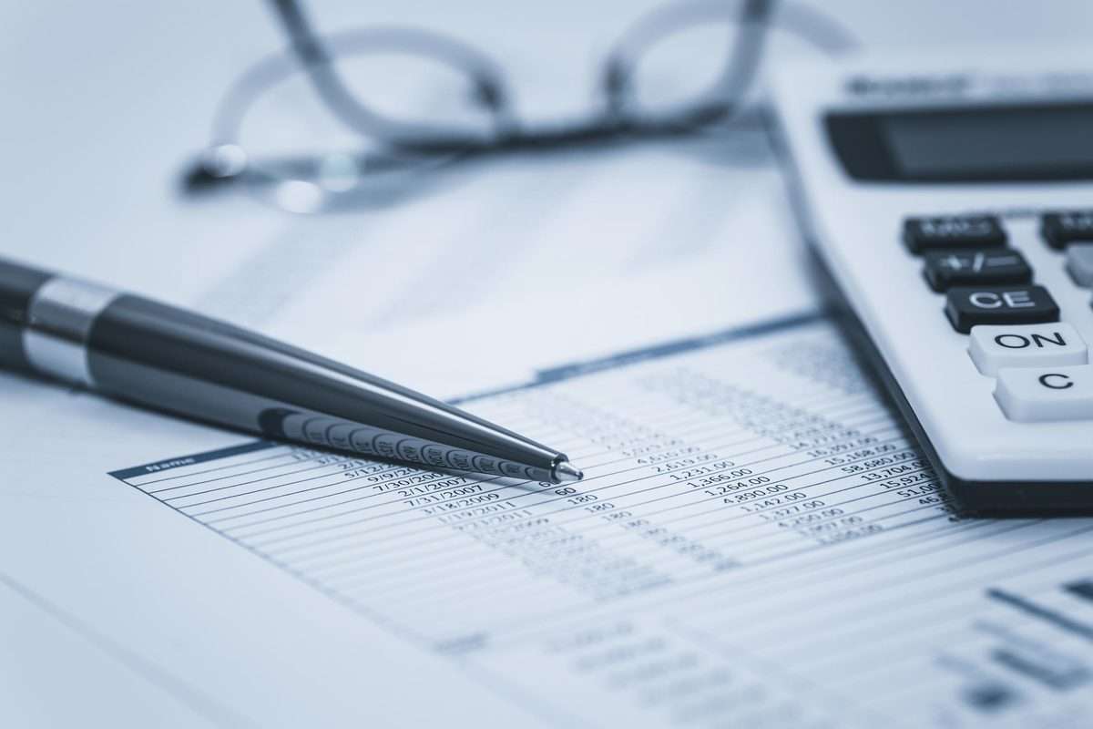 Why Choose a Tax and Accounting Professional