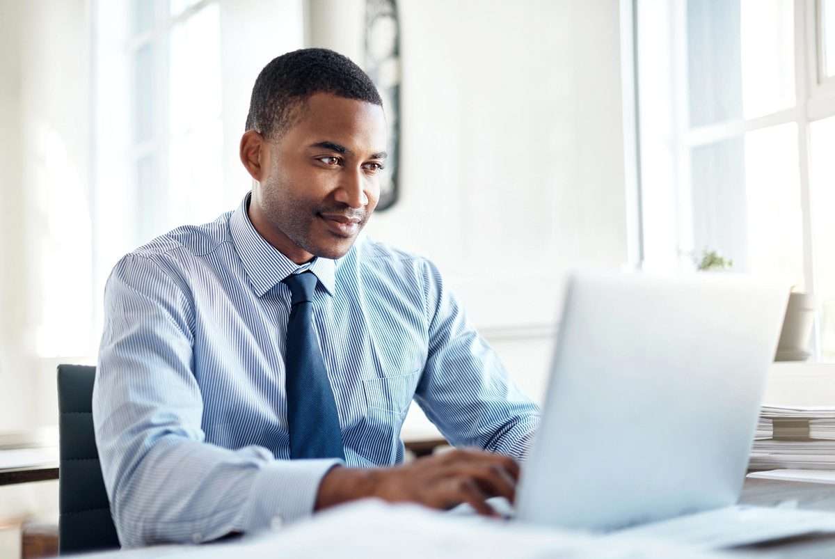 Part-Time CFO Services