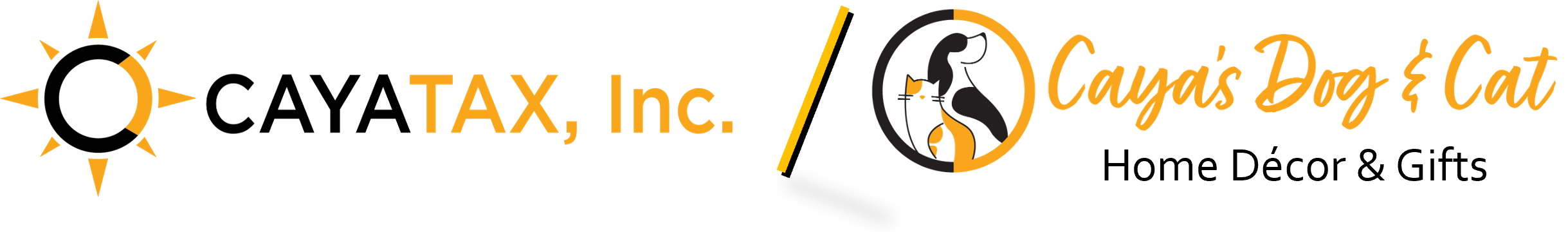 CAYATAX, Inc.