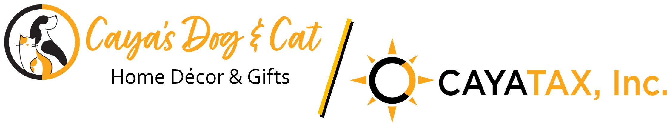 CAYATAX, Inc.