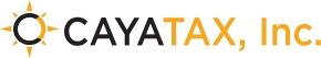 CAYATAX, Inc.