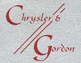 Chrysler & Gordon