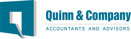 Quinn and Company