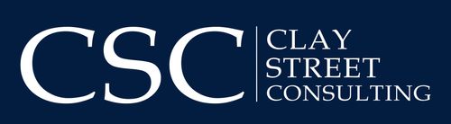 Clay Street Consulting