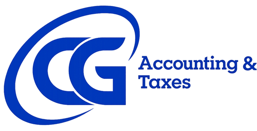 Cole and Grogan Client Intake Form