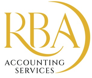 Redefined Business Advisors