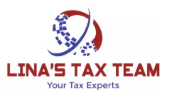 Lina's Tax Team