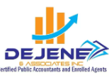 Dejene & Associates Inc.