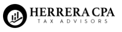 Herrera CPA