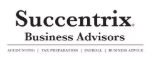 Succentrix Business Advisors
