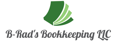 B-Rads Bookkeeping LLC