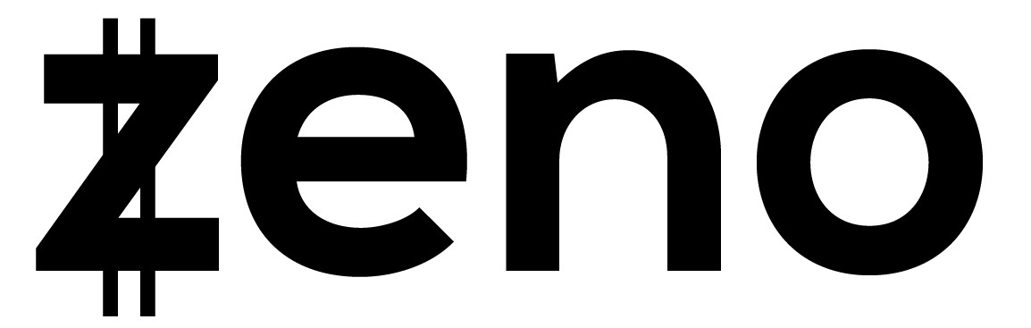 Zeno Business Solutions Corp