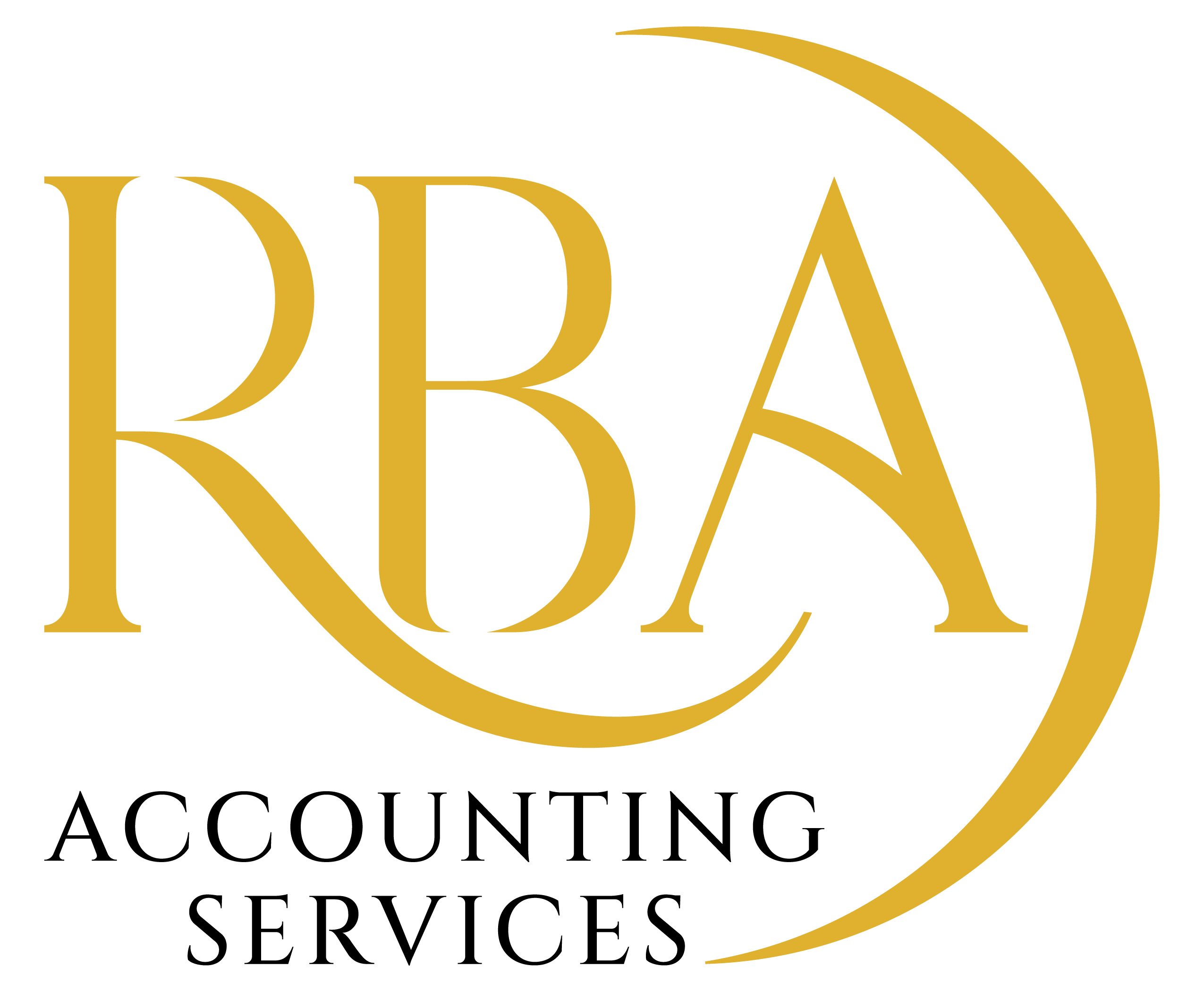 Redefined Business Advisors